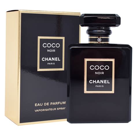 chanel parfum damen